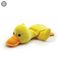 Suntoys 12" My Yellow Duck Plush